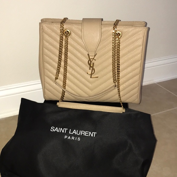 ysl m